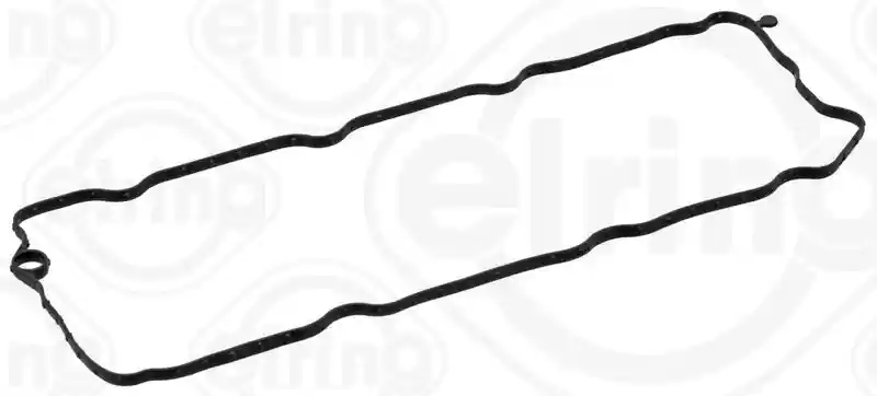 ELRING 050.220