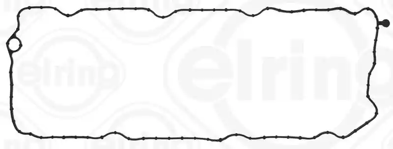 ELRING 050.220