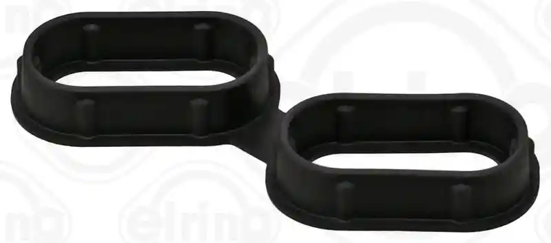 ELRING 050.500