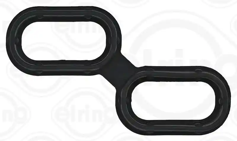 ELRING 050.500