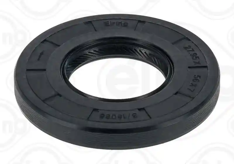 ELRING 050.560