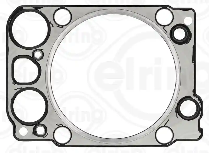 ELRING 052.481
