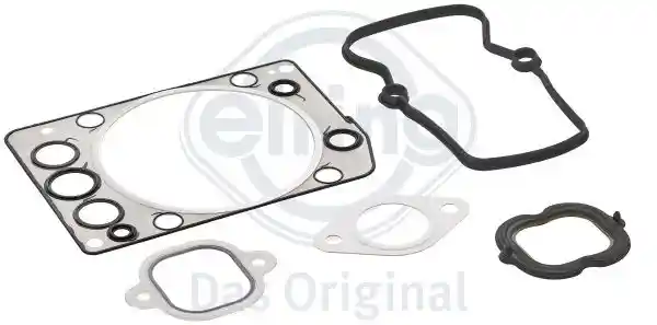 ELRING 054.850