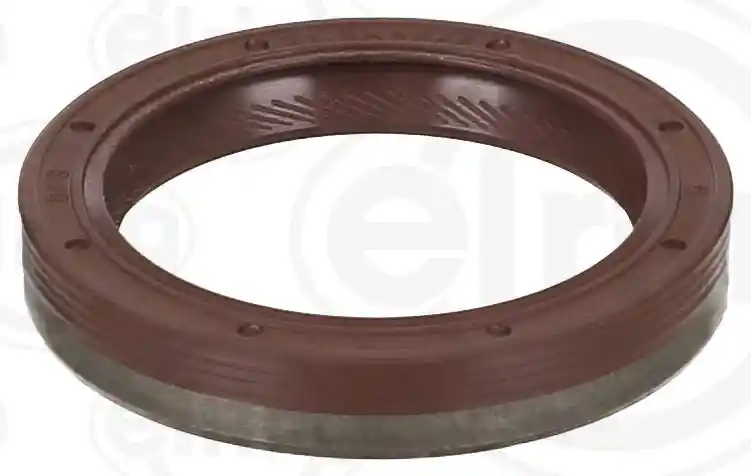 ELRING 056.900