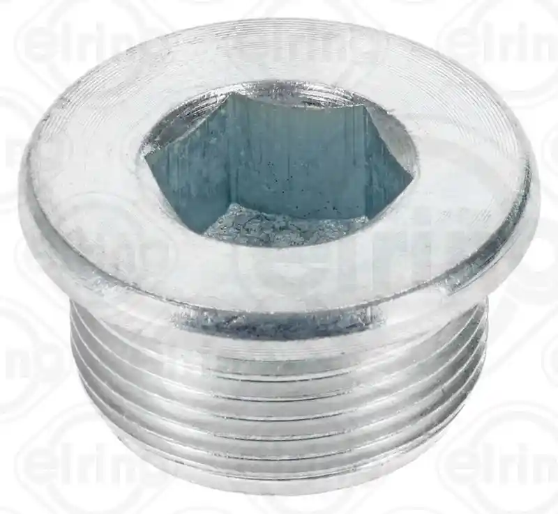 ELRING 057.360