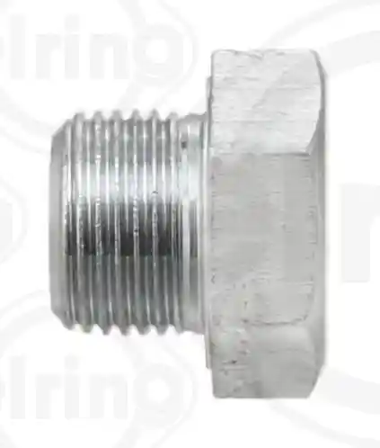 ELRING 057.370