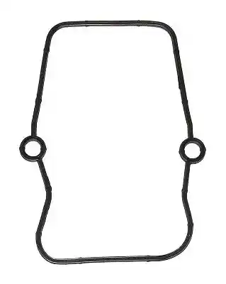 ELRING 060.560