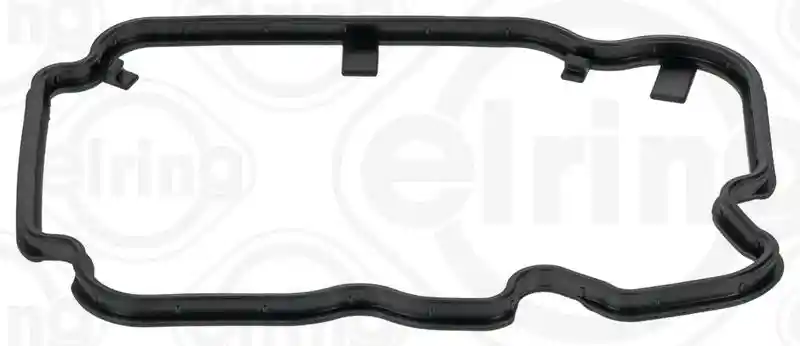 ELRING 060.600
