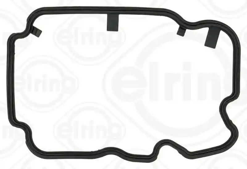 ELRING 060.600