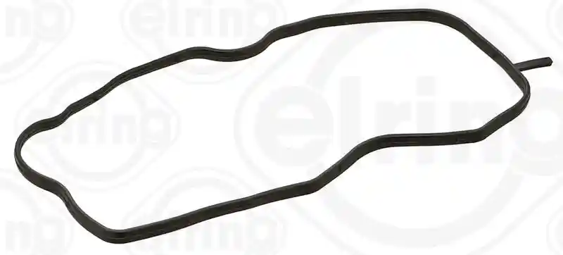 ELRING 060.620
