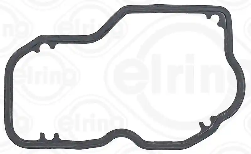 ELRING 060.710