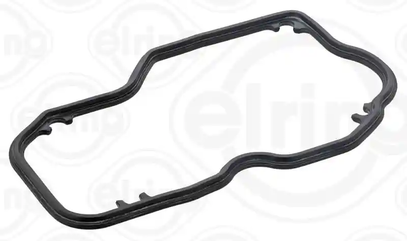 ELRING 060.710