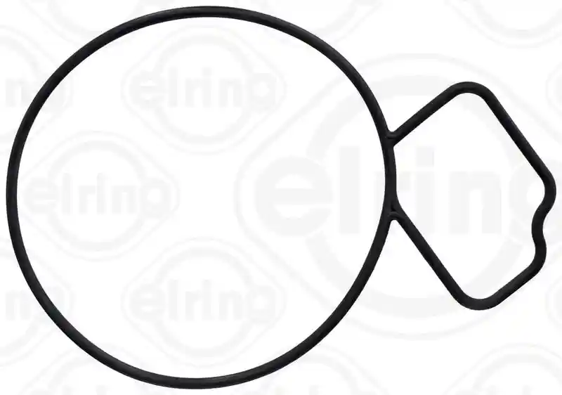 ELRING 061.670