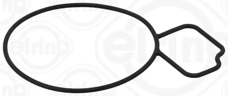 ELRING 061.670