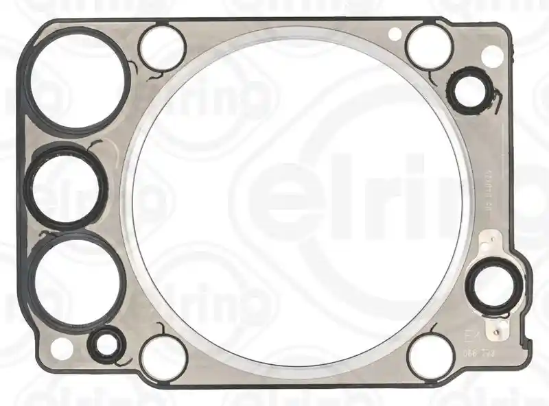 ELRING 066.723