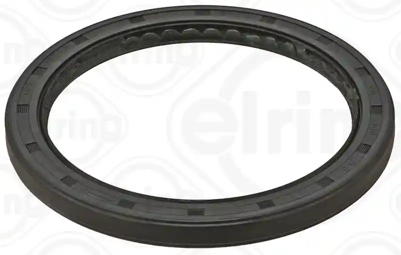 ELRING 068.740