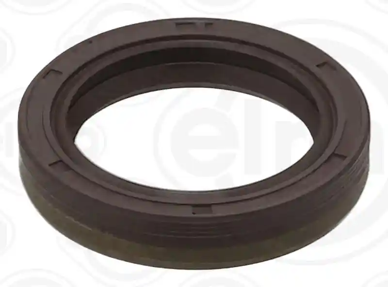 ELRING 069.540