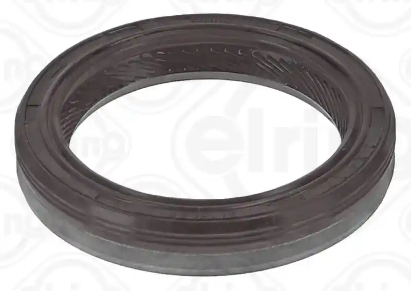 ELRING 069.590