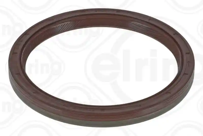 ELRING 069.600