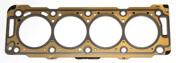 ELRING 075.840