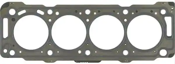 ELRING 075.850