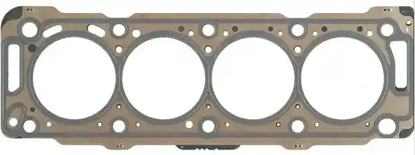 ELRING 075.880