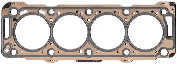 ELRING 075.890