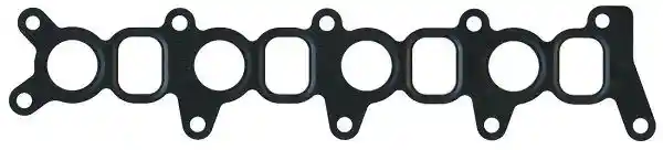 ELRING 076.960