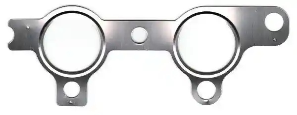 ELRING 076.971
