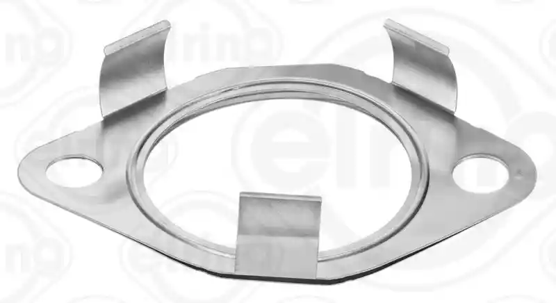 ELRING 077.271