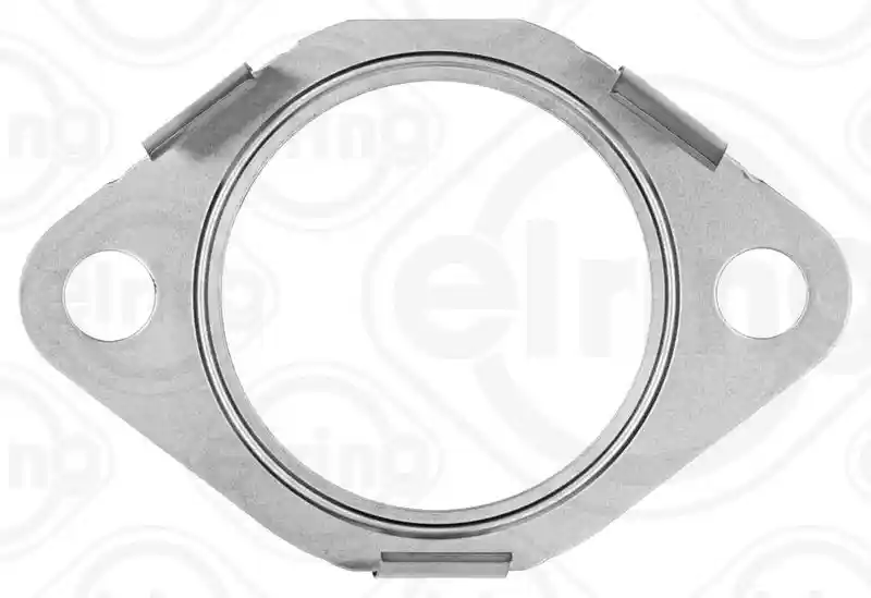 ELRING 077.271