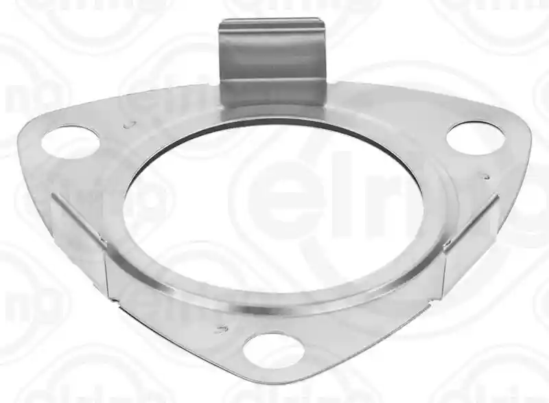 ELRING 077.470