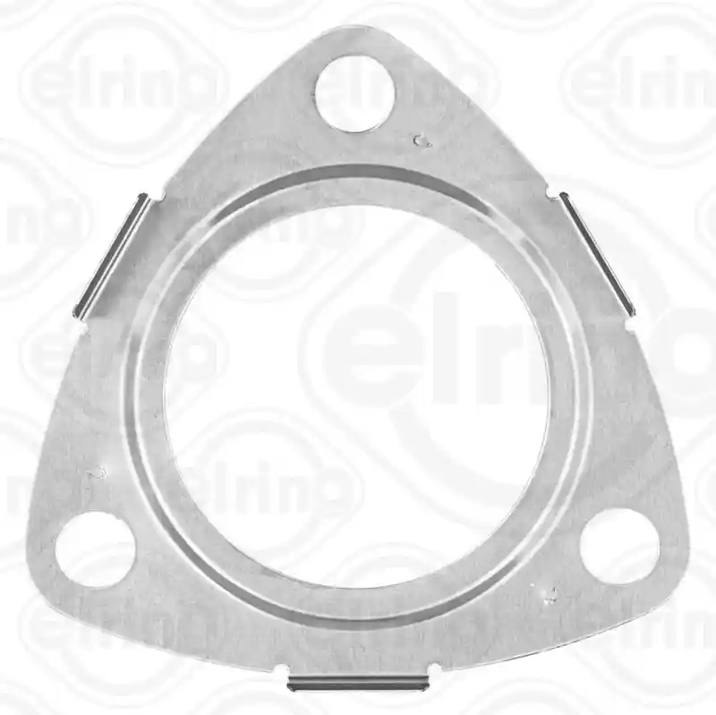 ELRING 077.470