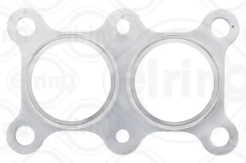 ELRING 080.900 ELRING 080.900