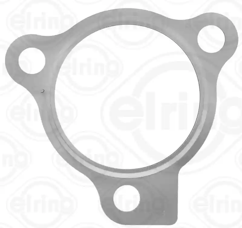 ELRING 083.000 ELRING 083.000