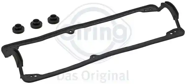 ELRING 083.220