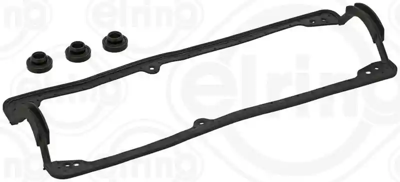 ELRING 083.220