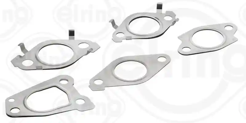 ELRING 084.990 ELRING 084.990