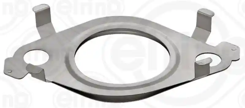 ELRING 085.000 ELRING 085.000