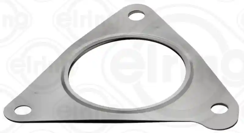 ELRING 085.040