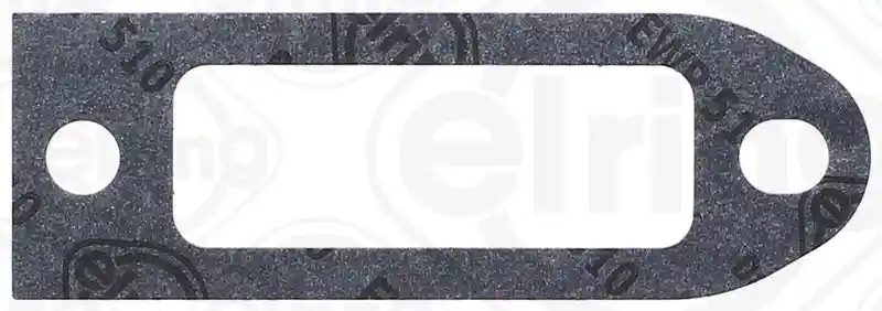 ELRING 085.491