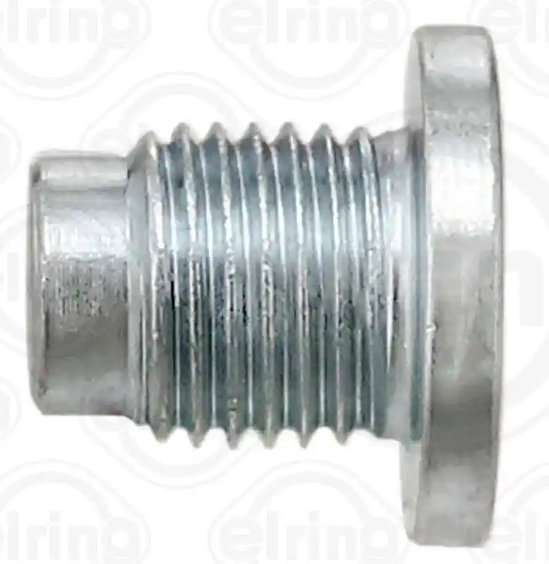 ELRING 087.210