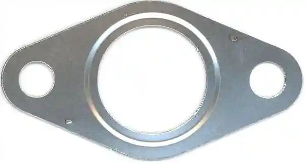 ELRING 088.001 ELRING 088.001