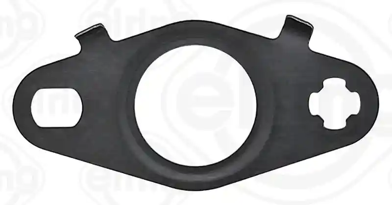 ELRING 090.530