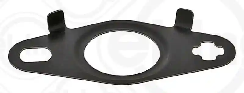 ELRING 090.530