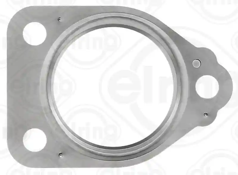 ELRING 090.680
