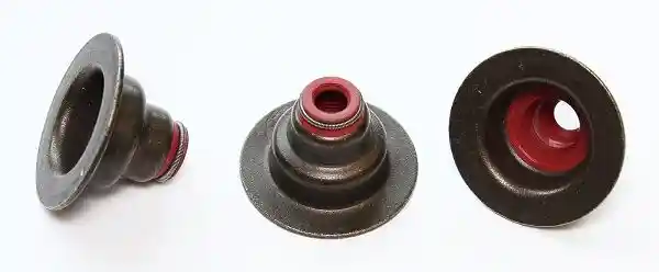 ELRING 090.970