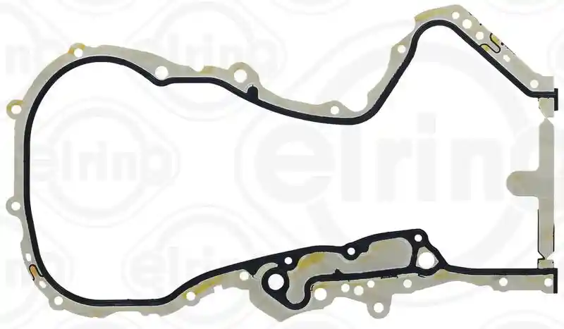 ELRING 092.750 ELRING 092.750