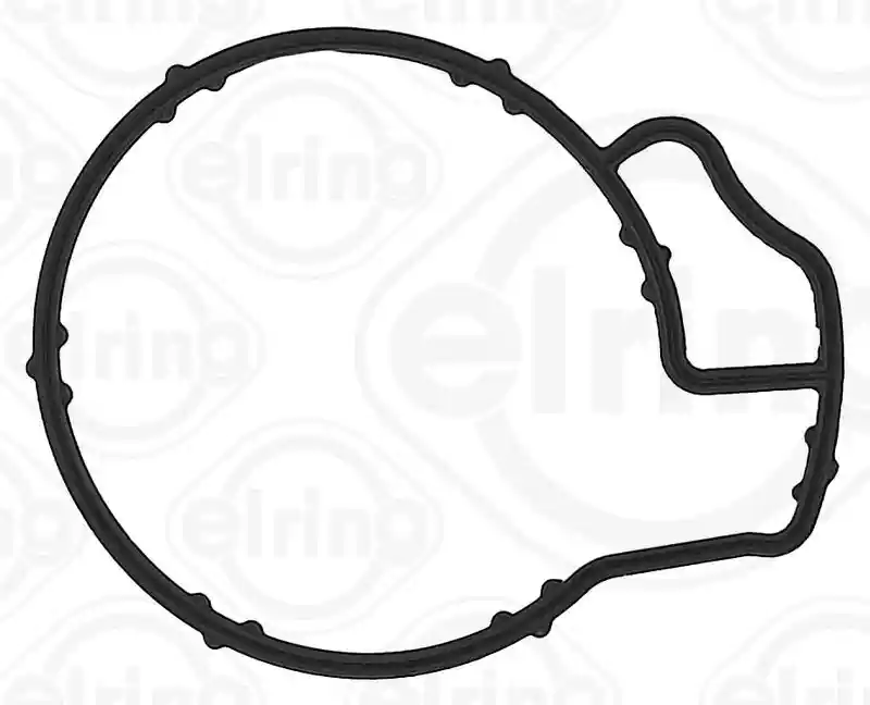 ELRING 093.820
