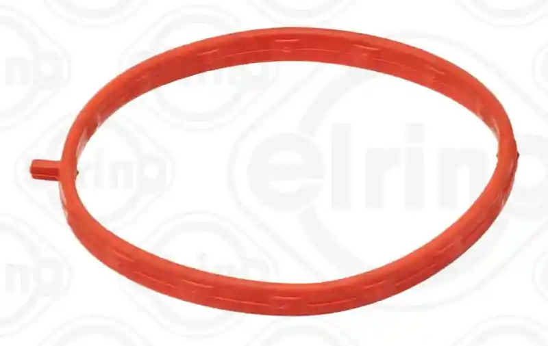ELRING 093.830